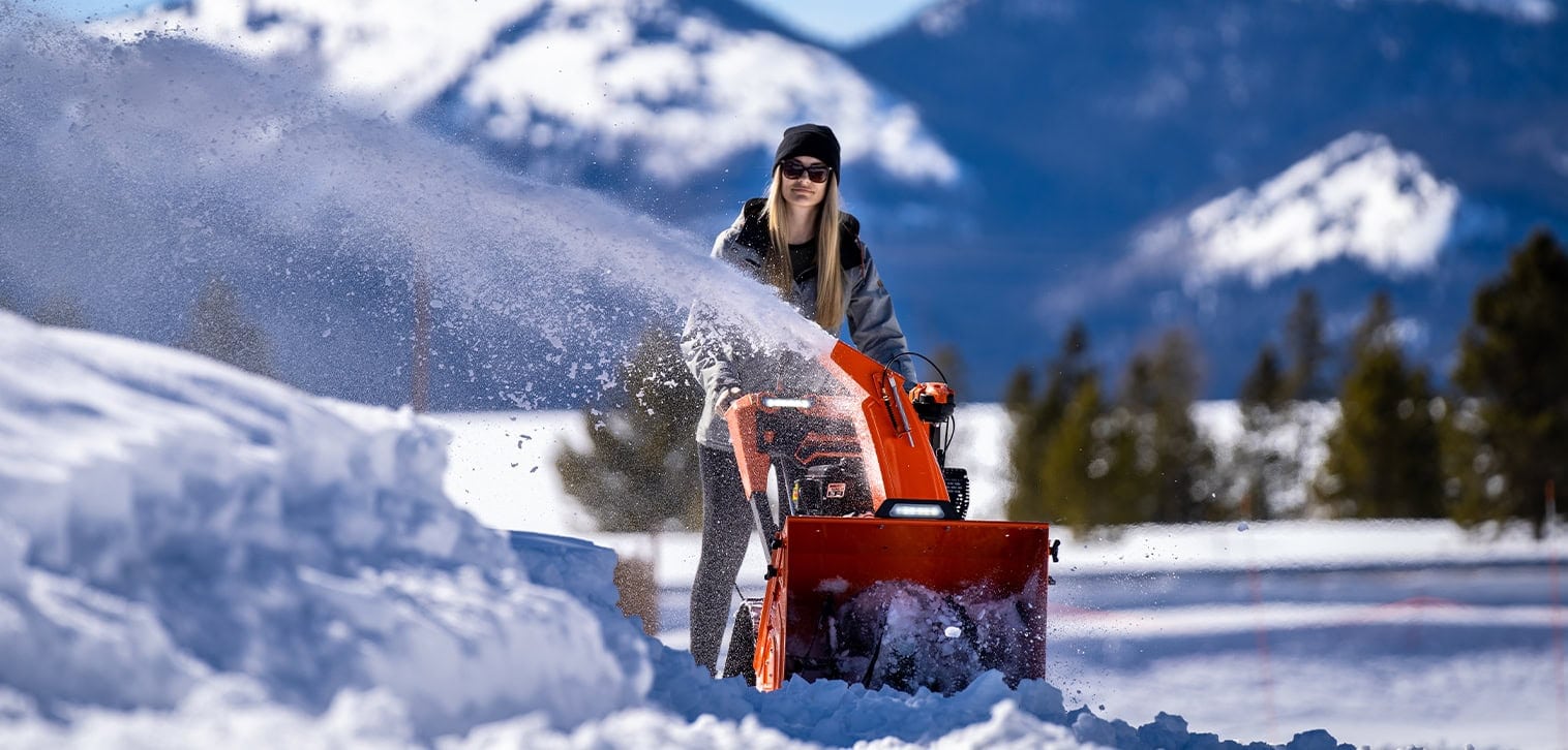 featured-image