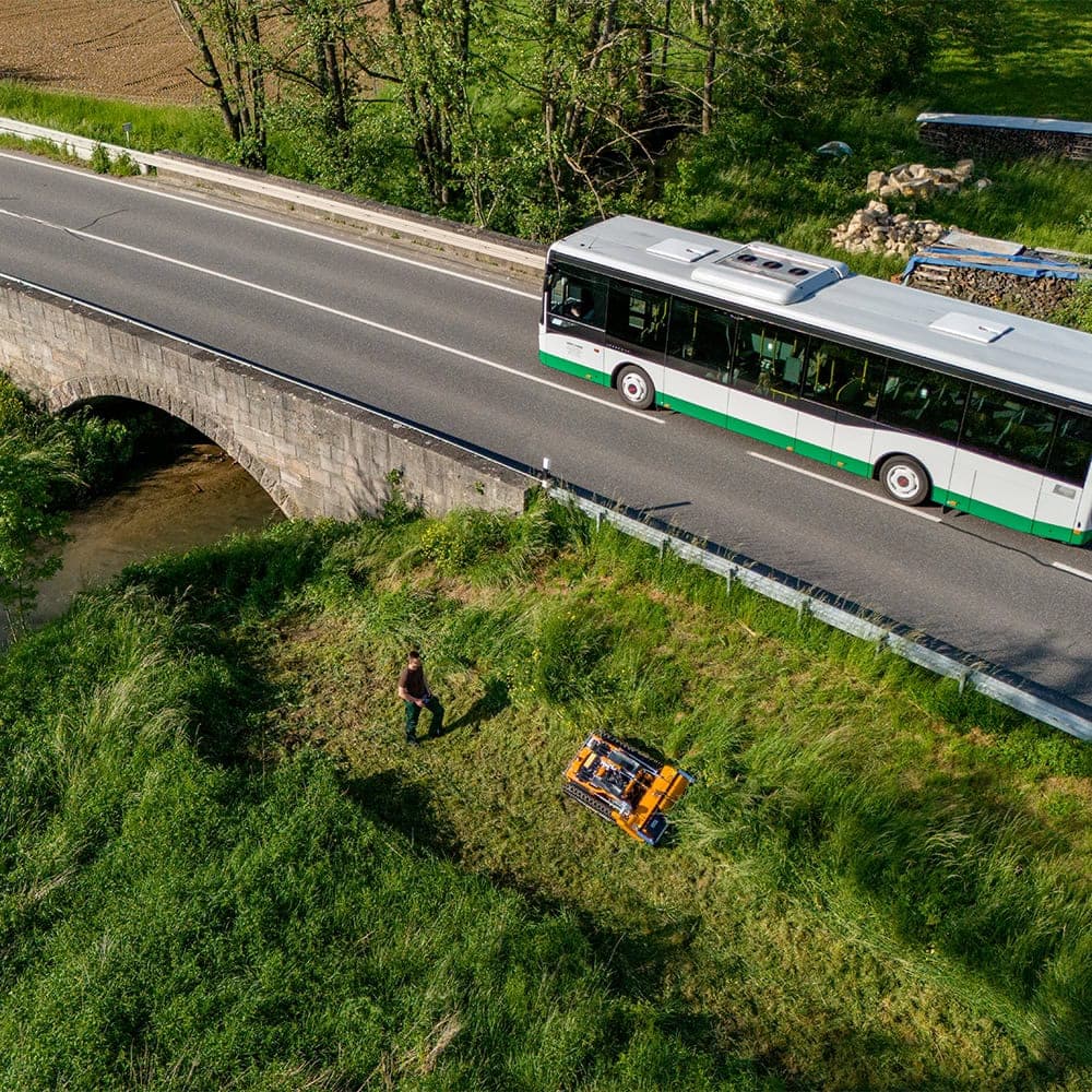 as-remote-topics-ovis-evo-rc-2