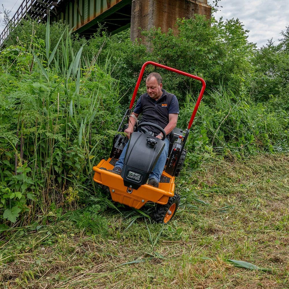 as-remote-topics-sherpa-rc-2