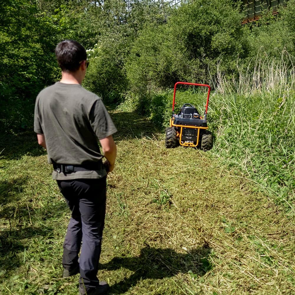 as-remote-topics-sherpa-rc-4