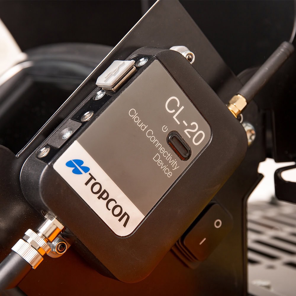 as-remote-topics-x-act-track-2