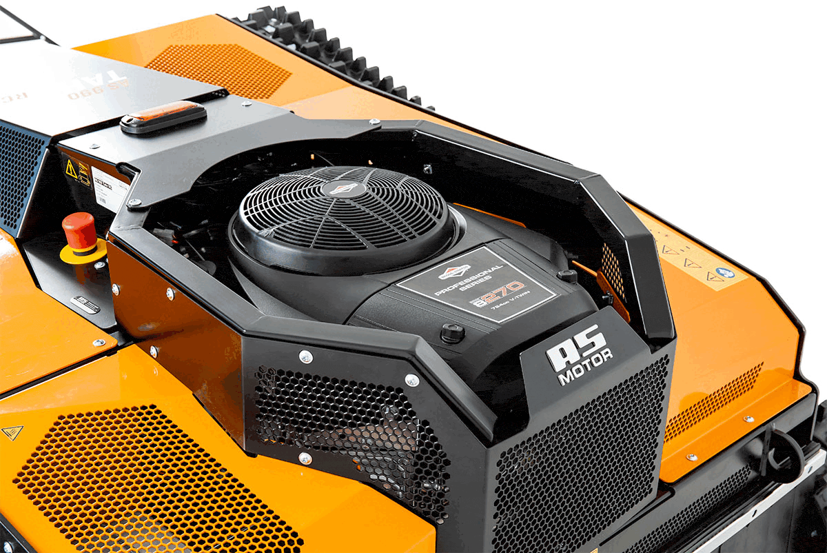 G99000101-AS-Motor-AS-990-Tahr-RC-AS-990-Tahr-RC-Motor-1200px (1)